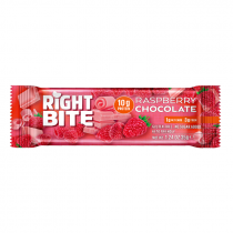 Right Bite Protein Chocolate